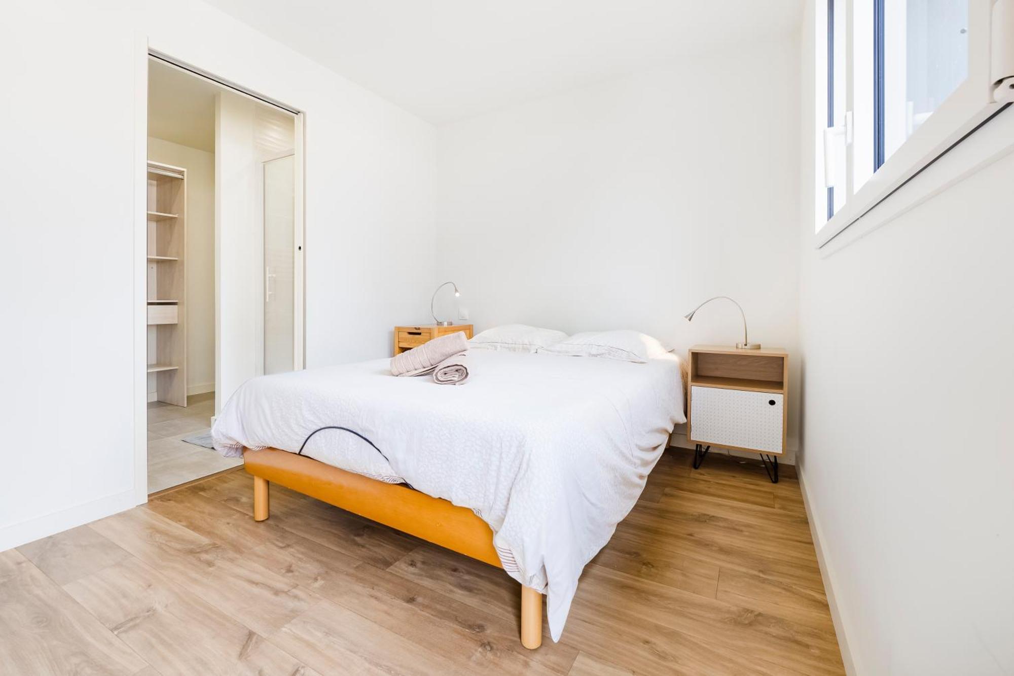 Ancien Atelier Maison Style & Moderne Guerande Bagian luar foto